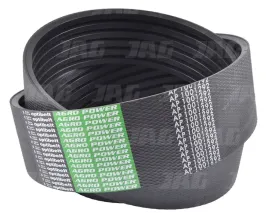 pas-optibelt-agro-power-claas-ap1001292-067789-0-jag