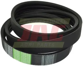 pas-optibelt-agro-power-claas-new-holland-hesston-ap1003340-289-017-3f-jag