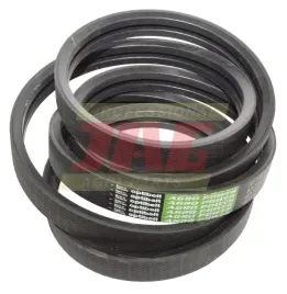 pas-optibelt-agro-power-claas-ap1001658-6284320-jag