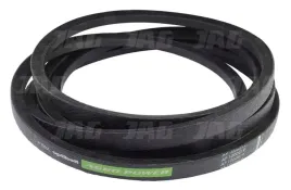 pas-klinowy-optibelt-agro-power-claas-ap1000519-ap1000519-jag
