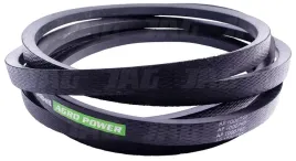 pas-klinowy-optibelt-agro-power-claas-john-deere-laverda-ap1000797-0615177