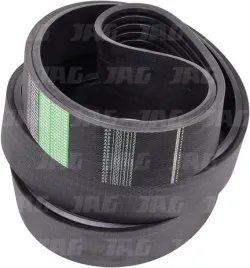 pas-optibelt-agro-power-claas-ap1001315-1449787-jag