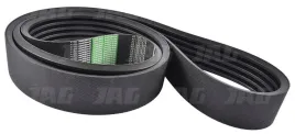pas-optibelt-agro-power-case-ih-mc-cormick-ap1001216-0357388-jag