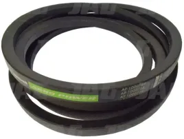 pas-optibelt-agro-power-claas-john-deere-ap1000764-28284841-jag