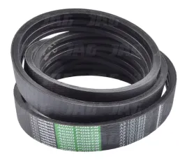 pas-optibelt-agro-power-sampo-ap1001898-1001898-jag