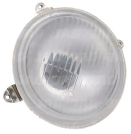 lampa-przod-prawa-massey-ferguson-1621206m1-s-41110-jag
