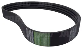 pas-optibelt-agro-power-4hb-claas-ap1001939-544049-01-jag
