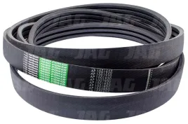 pas-optibelt-agro-power-claas-ap1001930-6449610-jag