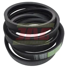 pas-optibelt-agro-power-claas-ap1003356-1003356-jag