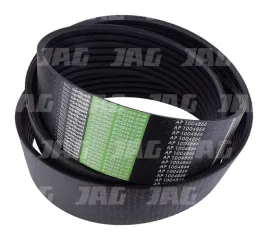 pas-zespolony-optibelt-agro-power-claas-ap1004866-0001428451-jag