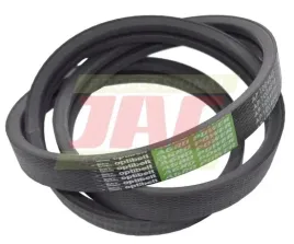 pas-optibelt-agro-power-claas-ap1004846-5701950-jag