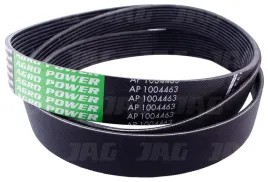 pas-wielorowkowy-optibelt-agro-power-claas-ap1004463-9pk2000-jag