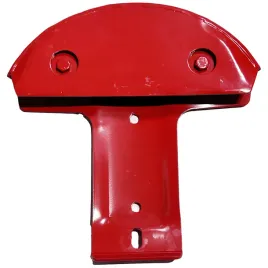 ploza-kosiarki-dyskowej-kuhn-gmd-3377-56205800