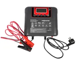 prostownik-inwertorowy-12v-20a-220v-z-funkcja-szybkiego-ladowania-protester