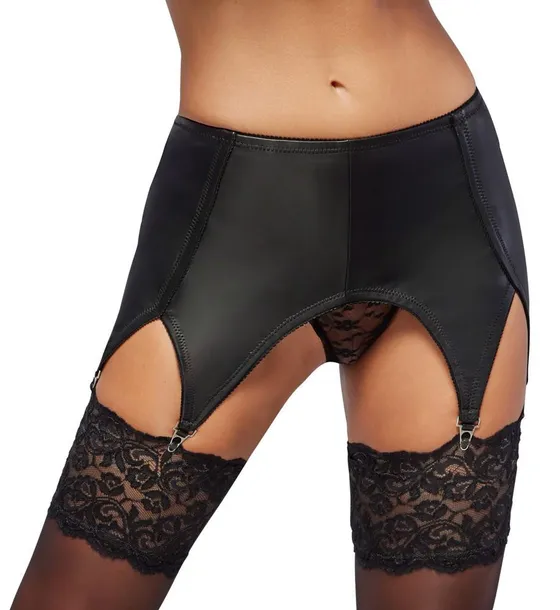 leath-susp-belt-2xl-stan-nowy
