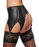 leath-susp-belt-2xl-stan-nowy-kolor-czarny