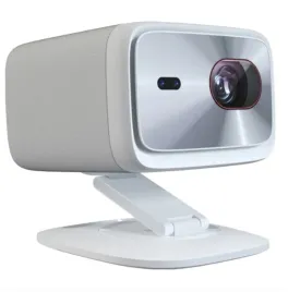 projektor-smart-wifi-xiaoxin-100p-850-ansi-1080p