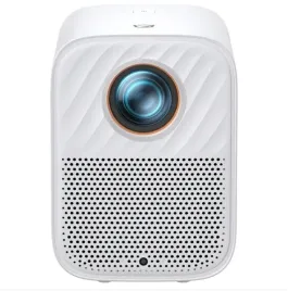 projektor-smart-wifi-led-1080p-lenovo-xiaoxin-100s-bluetooth-bialy