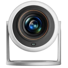 projektor-smart-wifi-lcd-lenovo-xiaoxin-100m-bialy