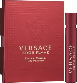 versace-eros-flame-pour-homme-edp-1-ml