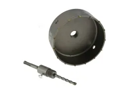 otwornica-do-betonu-widiowa-korona-150mm-sds-plus-adapter-m22-g40010-geko