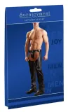 imit-leath-chaps-men-s