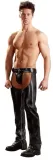 imit-leath-chaps-men-s-stan-nowy