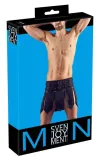 mens-skirt-m