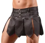 mens-skirt-m-stan-nowy