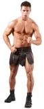 mens-skirt-m-marka-inna