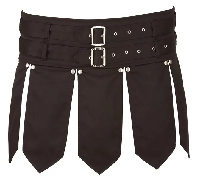 mens-skirt-m-kolor-czarny