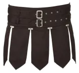 mens-skirt-m-kolor-czarny