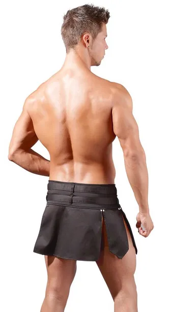 mens-skirt-m-stan-nowy-marka-inna