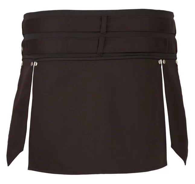 mens-skirt-m-stan-nowy-kolor-czarny
