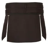 mens-skirt-m-stan-nowy-kolor-czarny