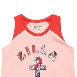 koszulka-dziecieca-billabong-cool-side-bez-rekawow