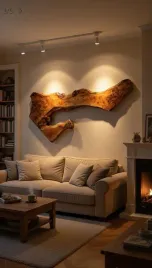 blat-stolu-drewno-mango-naturalna-krawedz-super-design-bl014