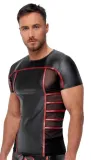men-s-short-black-red-2xl-marka-inna