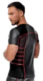 men-s-short-black-red-2xl-kolor-czarny