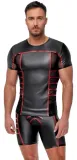men-s-short-black-red-2xl-material-dominujacy-poliester
