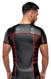 men-s-short-black-red-2xl-rozmiar-uniwersalny
