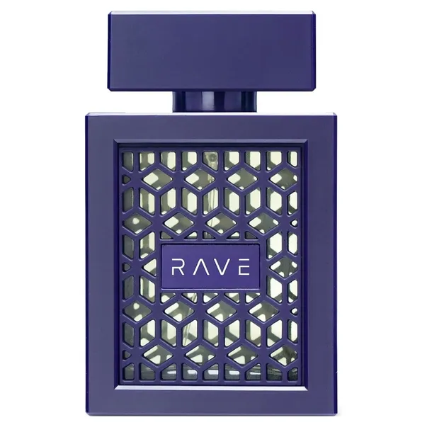 rave-now-intense-edp-100ml-spray
