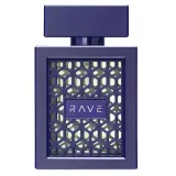 rave-now-intense-edp-100ml-spray