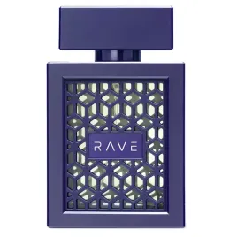 rave-now-intense-edp-100ml-spray