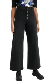 spodnie-damskie-desigual-moon-jeansy-czarne-z-cyrkoniami