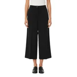spodnie-damskie-united-colors-of-benetton-w-kant-culotte-7-8
