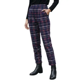 spodnie-damskie-united-colors-of-benetton-w-kant-w-kratke-7-8