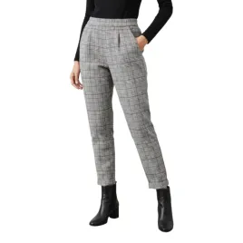 spodnie-damskie-united-colors-of-benetton-w-kant-w-pepitke-7-8