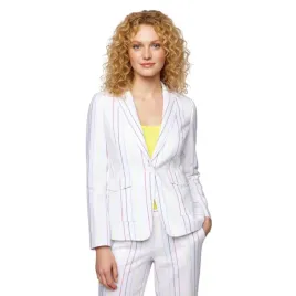 marynarka-damska-united-color-of-benetton-zakiet-biala-w-paski