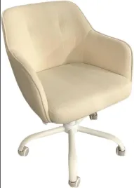 krzeslo-biurowe-obrotowe-z-regulacja-wysokosci-ergonomiczne